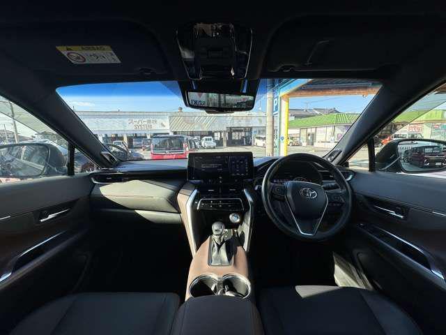 44b638805cb809e2d9d2da1496ee87b5.jpg