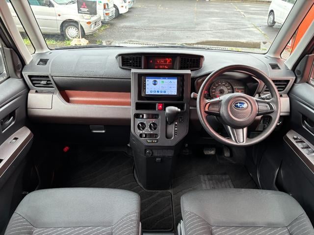 0200473A30250818W00501.jpg