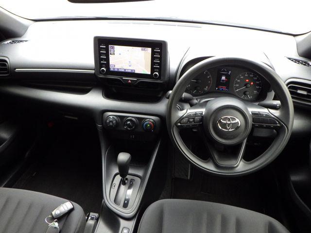 481be12db2b5ff50af6a72f34f63b452.jpg