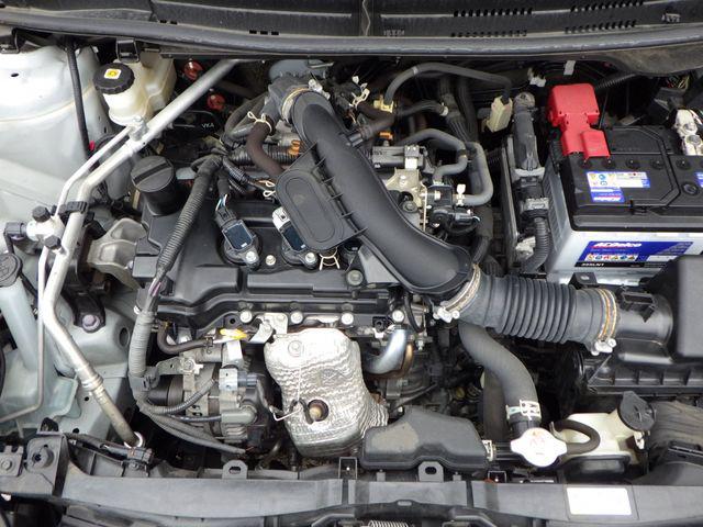 89f306dc7a599f7b6dd8262348c392c9.jpg