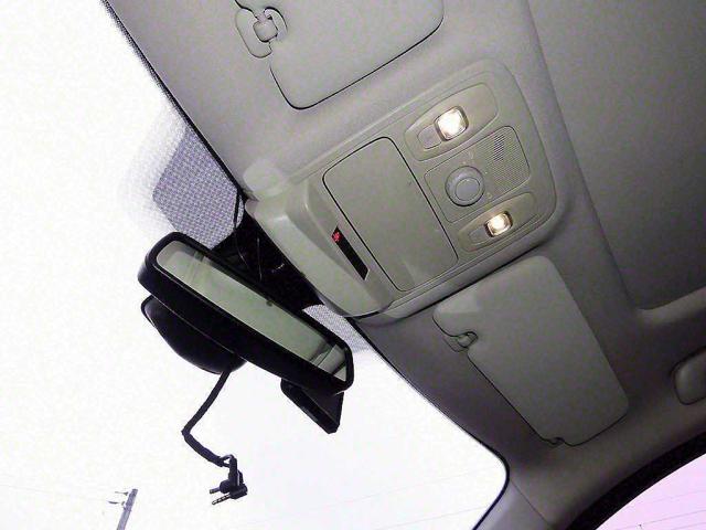 700d6ede4bbcfa15161ad7005c1c051c.jpeg