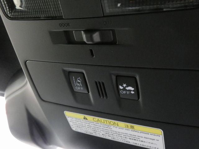 35cc6c3da1998458687fb49c0b830bfc.jpg
