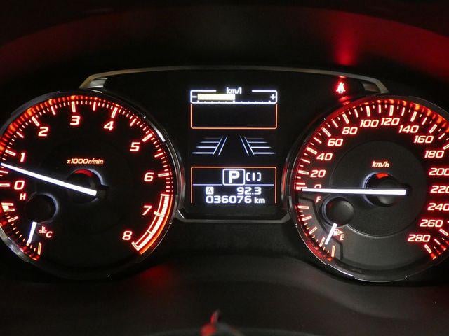 5e39bdc8eb688be0a45f5ea708caeb50.jpg