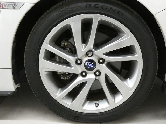 efb4e10193a55aace9d46f9d21343088.jpg