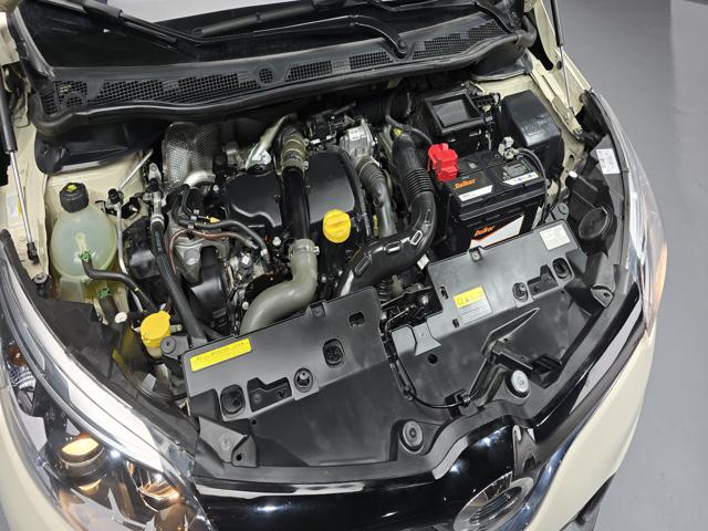 45a83e174122e214159da150640cc256.jpeg