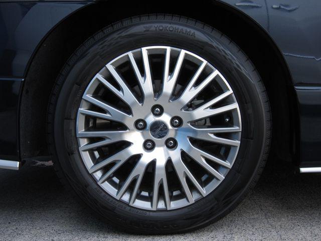 d311bf1e1084483d911fae8b23ef50ff.jpg