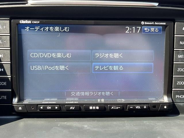 0cb3140b4a67104d334a9a8b9353a980.jpg