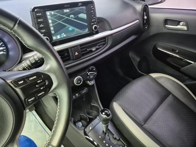 5101501882R10.jpg