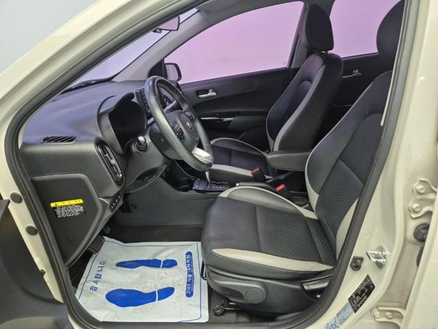5101501882R11.jpg