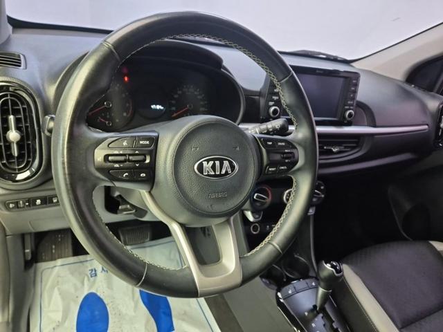 5101501882R9.jpg
