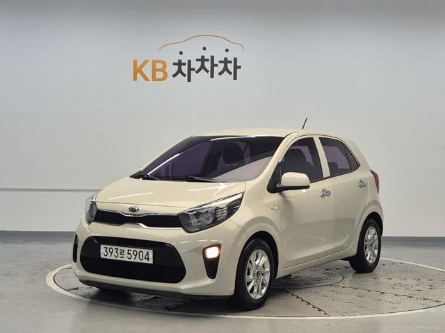 5101501882R1.jpg
