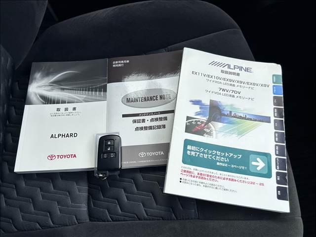 a1ffb7347a716f76a6c83f60eb1d4d39.jpg