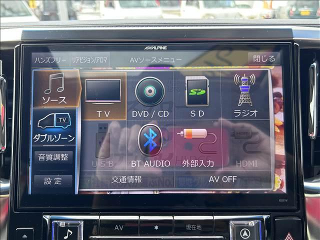 ef7aebc51fc1b5547adb8cefa1e4a40e.jpg