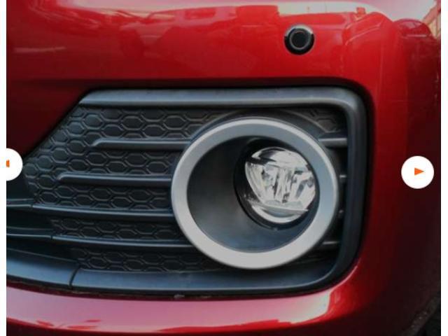 49195dd6dc9573c76700e4e76f19ffaf.jpg
