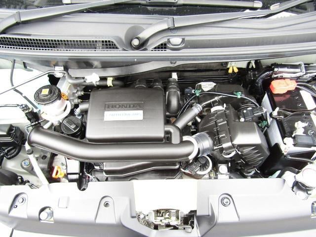 0511201A30240926W01517.jpg