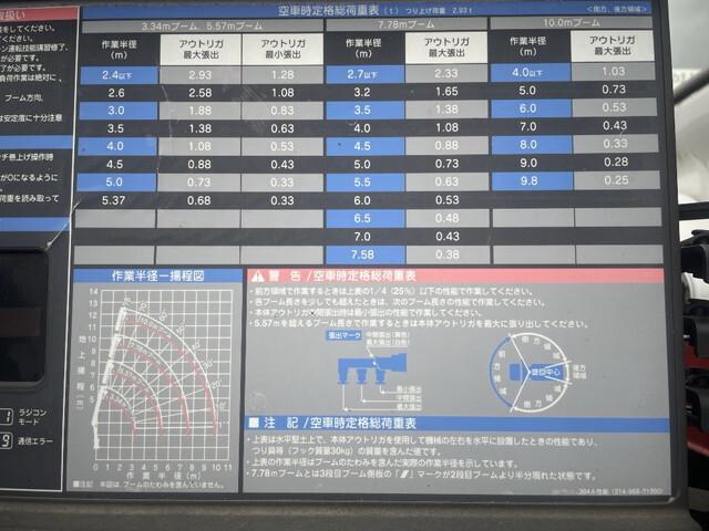 89748_14.jpg
