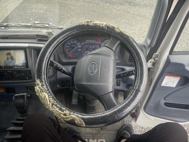 89748_34.jpg