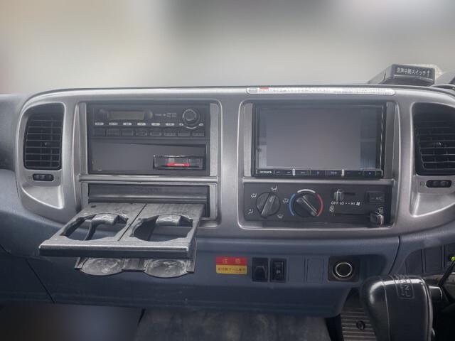 89748_37.jpg