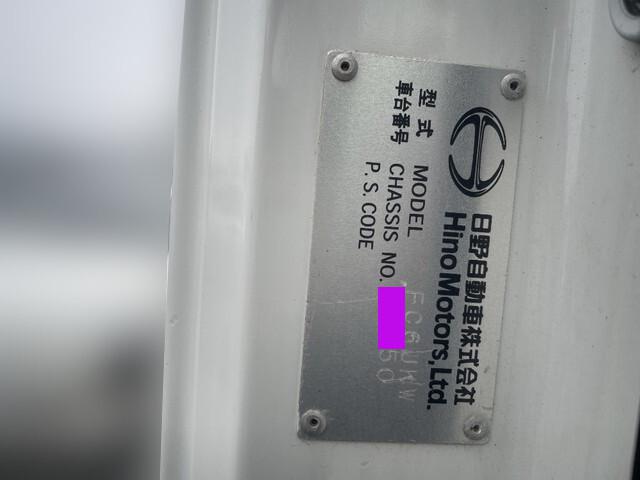 89748_39.jpg