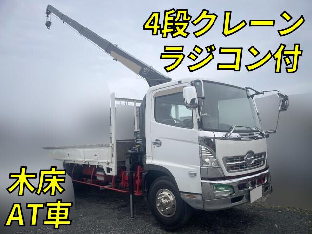 89748_1.jpg