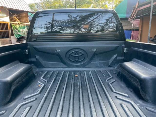 5cc515e5df3ae322040cb46198ecbcc9.jpeg