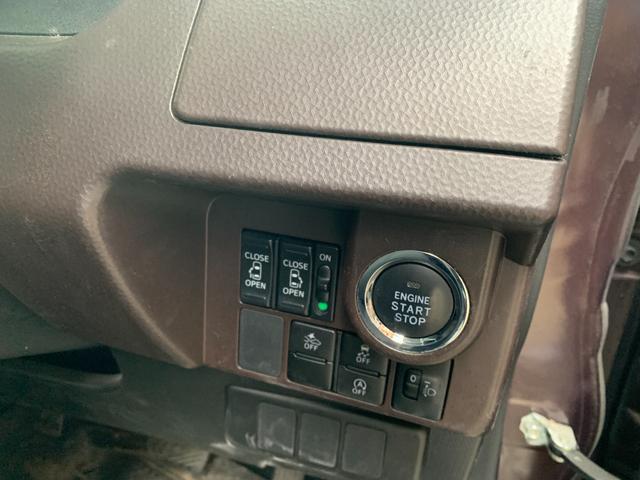 0404291A30260306W00417.jpg