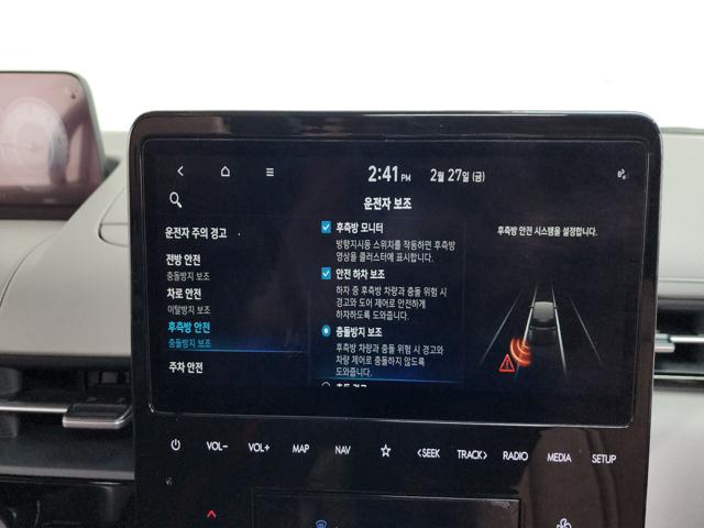 bd1e1ed56d90f746de5136c275142353.jpeg