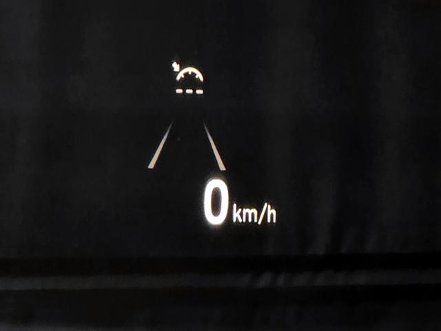 2f44e08497a8e7ff58c7e8561027612e.jpeg