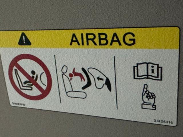 72fe31295642c9823444dab13432dbbd.jpeg