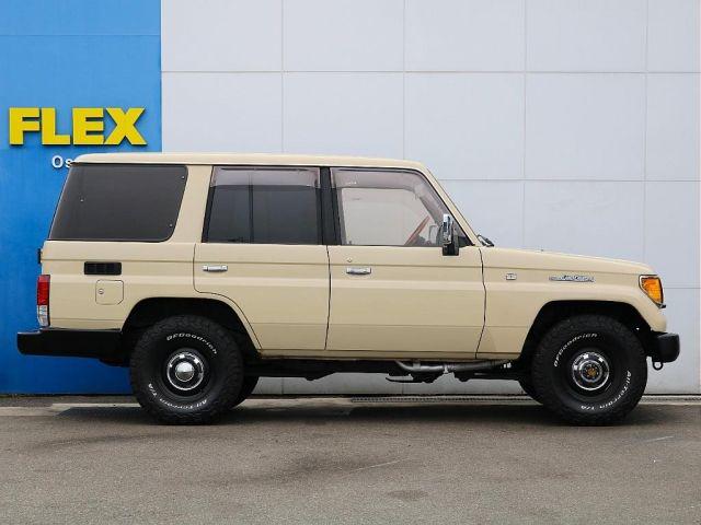 6388f273ffc092da07902ada850542e9.jpg