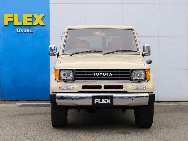 77baf2aeec44e6f40318aed8bb2f1744.jpg