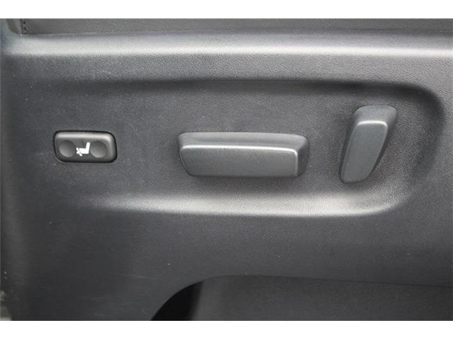 8b1971d9d1c975e9048fc807bad75fd5.jpg