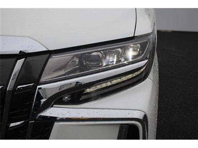 f278ae221da7e0b434351869083ff176.jpg