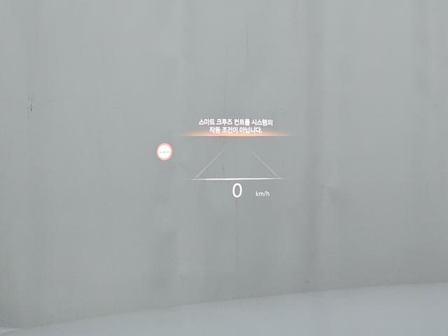 ec42e785e45a98f7b09b54e943d96383.jpeg