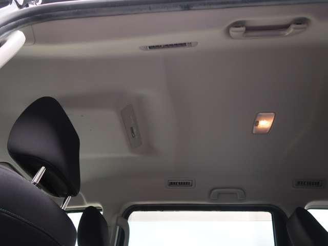 9031212A20250907E00117.jpg