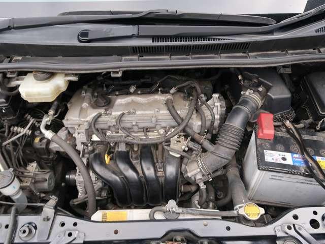 9031212A20250907E00119.jpg