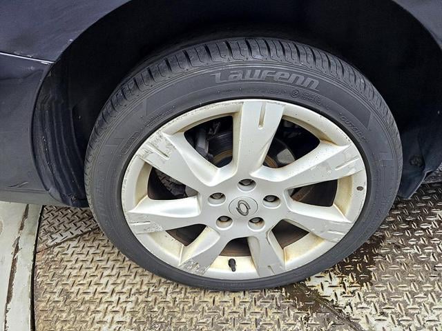 d93e08aef5202524386bb70769baa323.jpeg