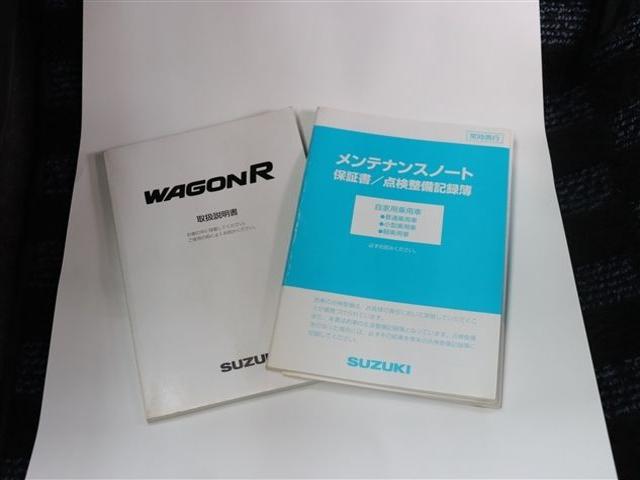 26db310af7681ded931cfea5492bb332.jpg