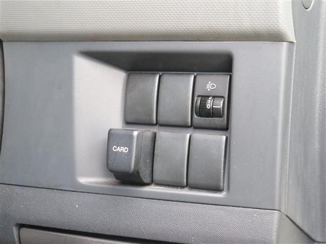 c6820bfadeb12c5f23aec7167ff31b59.jpg