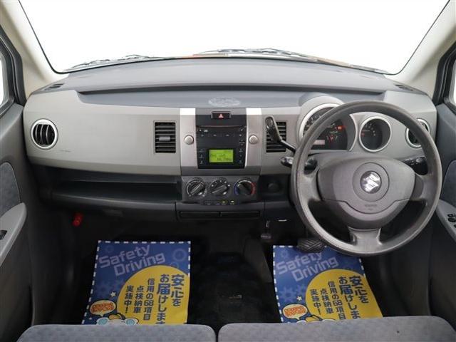 fc19be53ea422a40cd5afb2b54070aa4.jpg