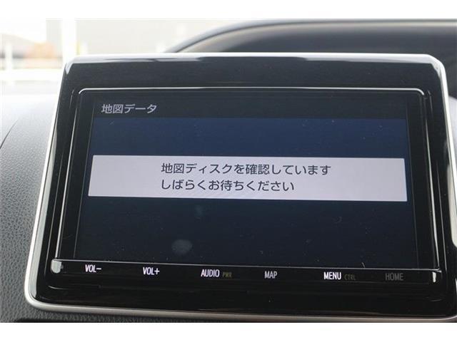 ac74903f4d54b2ca13ec915b20068fde.jpg