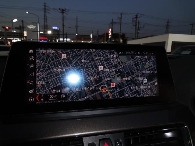 9500021A30260112W00213.jpg