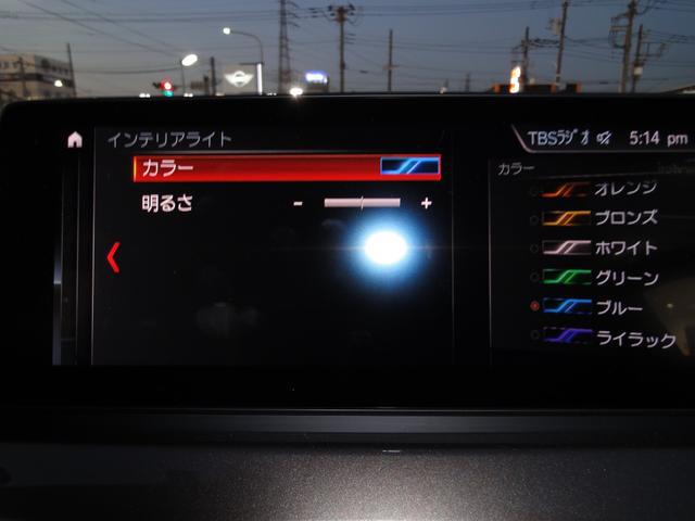 9500021A30260112W00216.jpg