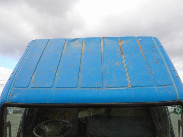 0ac02d515990993ca242a2e22737d153.jpeg
