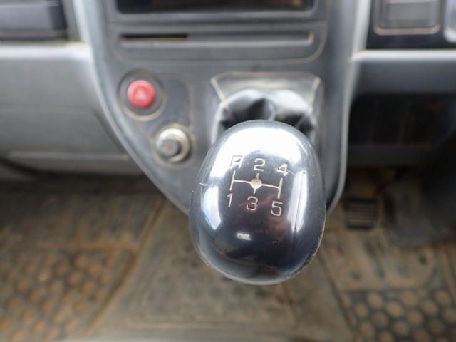 54b9cec50af1a7f94b2714e085c58a6c.jpeg