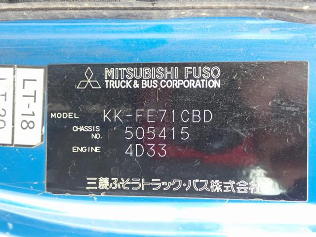 ca07f676ccb7297fd2c7935860f67e8a.jpeg