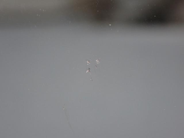 f96826d619c37b904b57c2657f233af5.jpeg