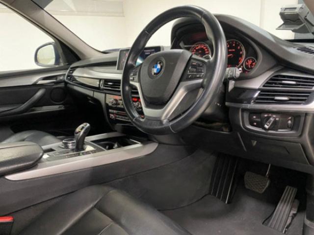 6d2f8f98a965066d05dfffe36530bcc2.jpeg