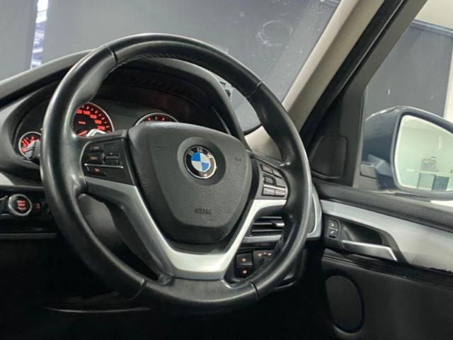 7d7188943248b46e4d0260841fca3d27.jpeg