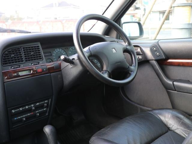 7c3d49955a4d2195420e0e694bf702bb.jpg